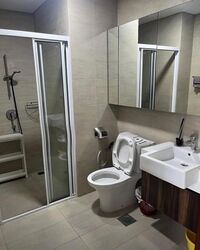 Rezi 26 (D14), Apartment #637740001